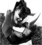 Click to view big image DonnaBrown378.JPG